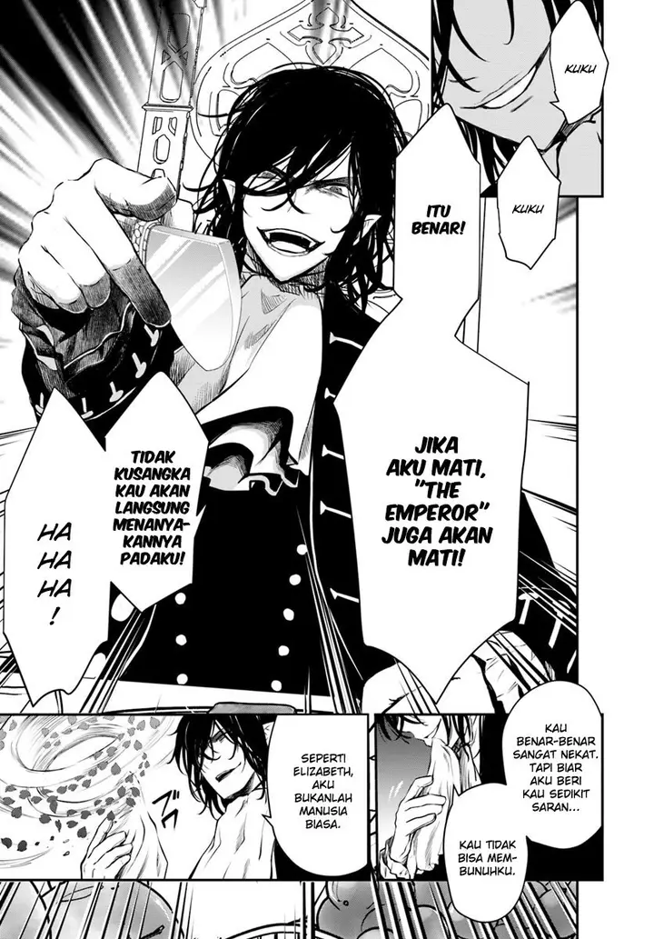image-komik-isekai-goumon-hime-chapter-12-14/35
