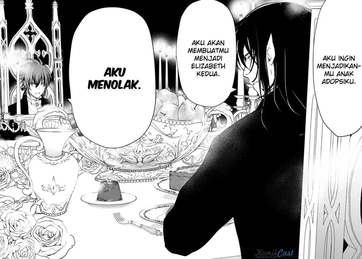 image-komik-isekai-goumon-hime-chapter-12-17/35