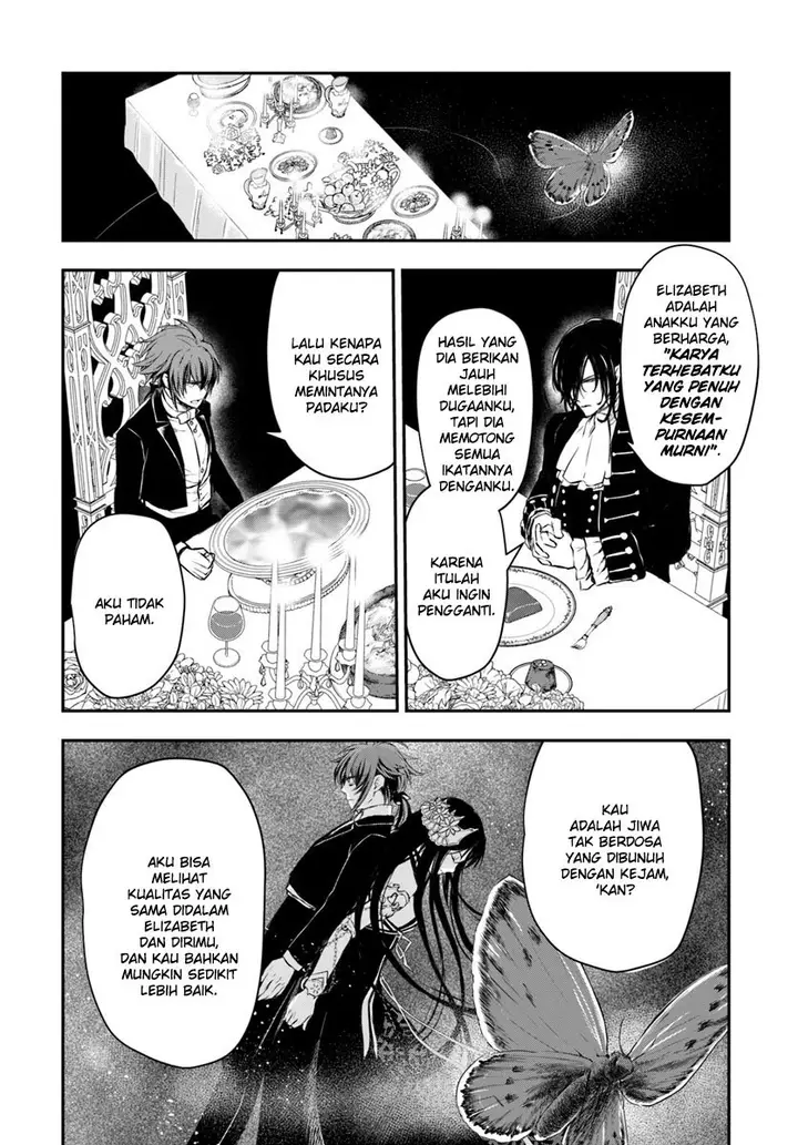 image-komik-isekai-goumon-hime-chapter-12-18/35