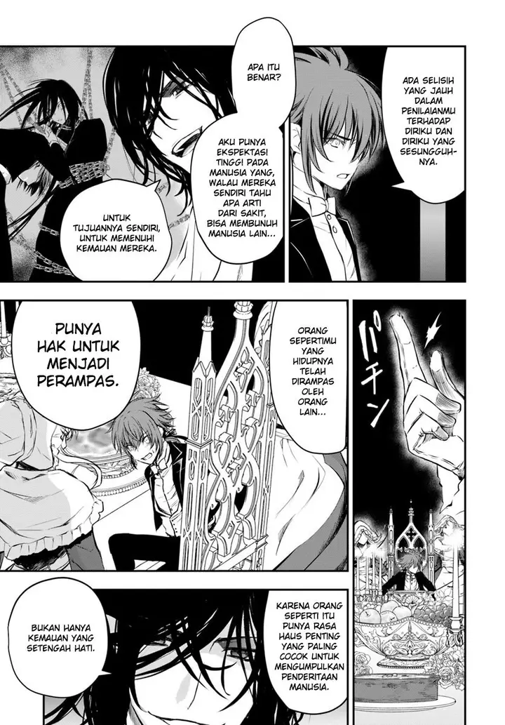 image-komik-isekai-goumon-hime-chapter-12-19/35