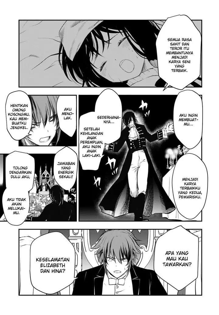 image-komik-isekai-goumon-hime-chapter-12-21/35