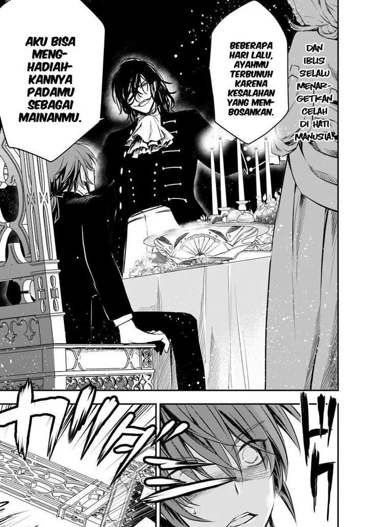 image-komik-isekai-goumon-hime-chapter-12-23/35