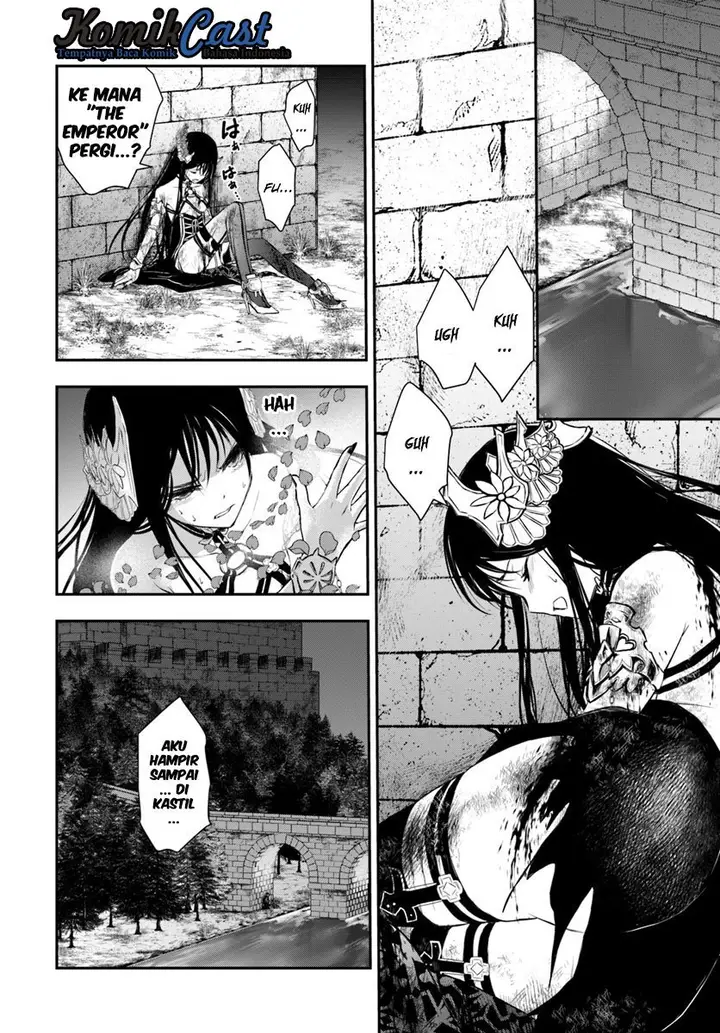 image-komik-isekai-goumon-hime-chapter-13-7/36