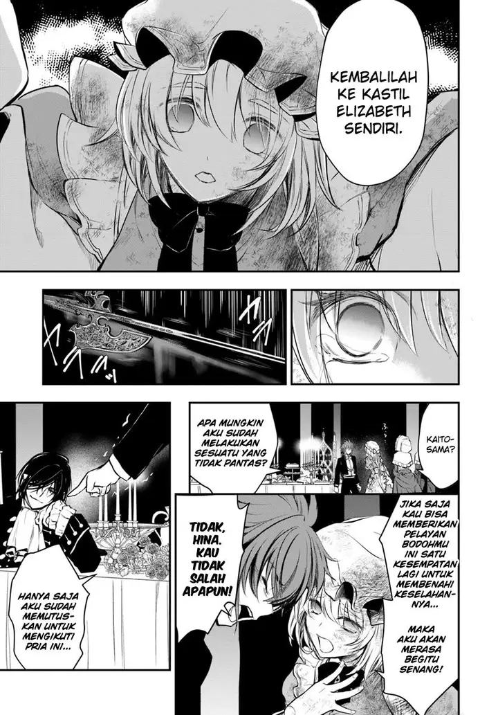 image-komik-isekai-goumon-hime-chapter-13-10/36