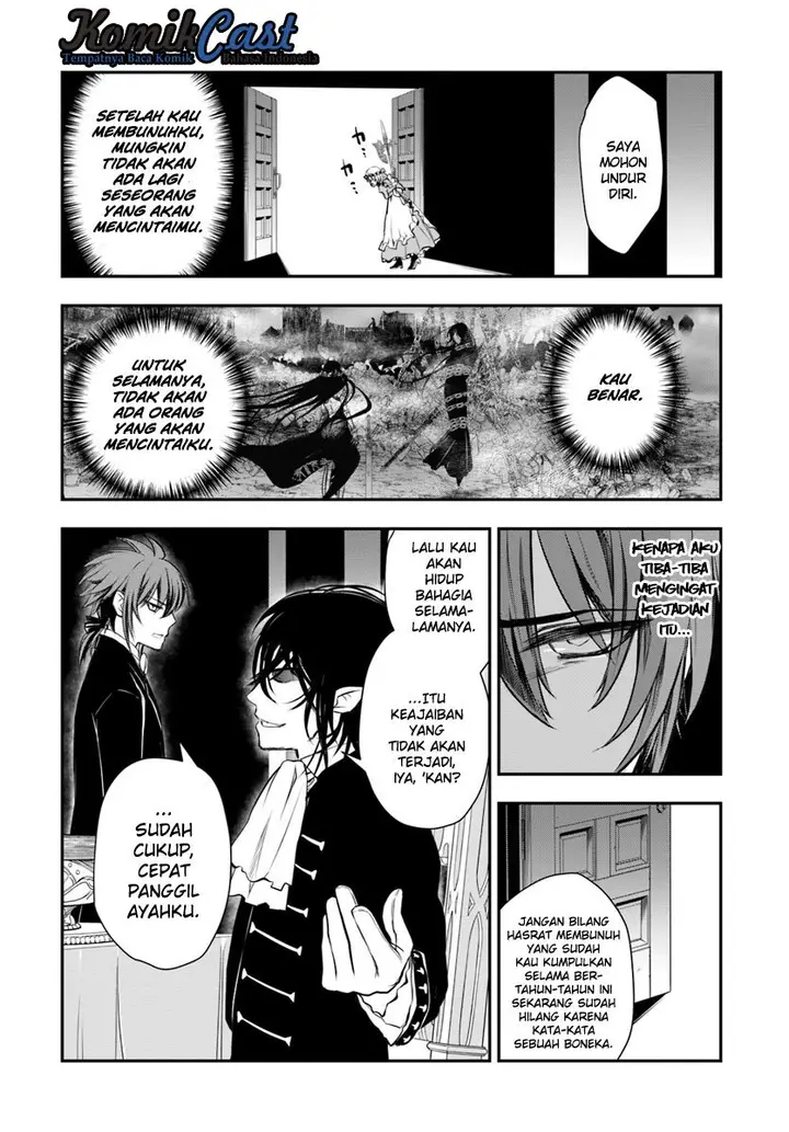 image-komik-isekai-goumon-hime-chapter-13-18/36