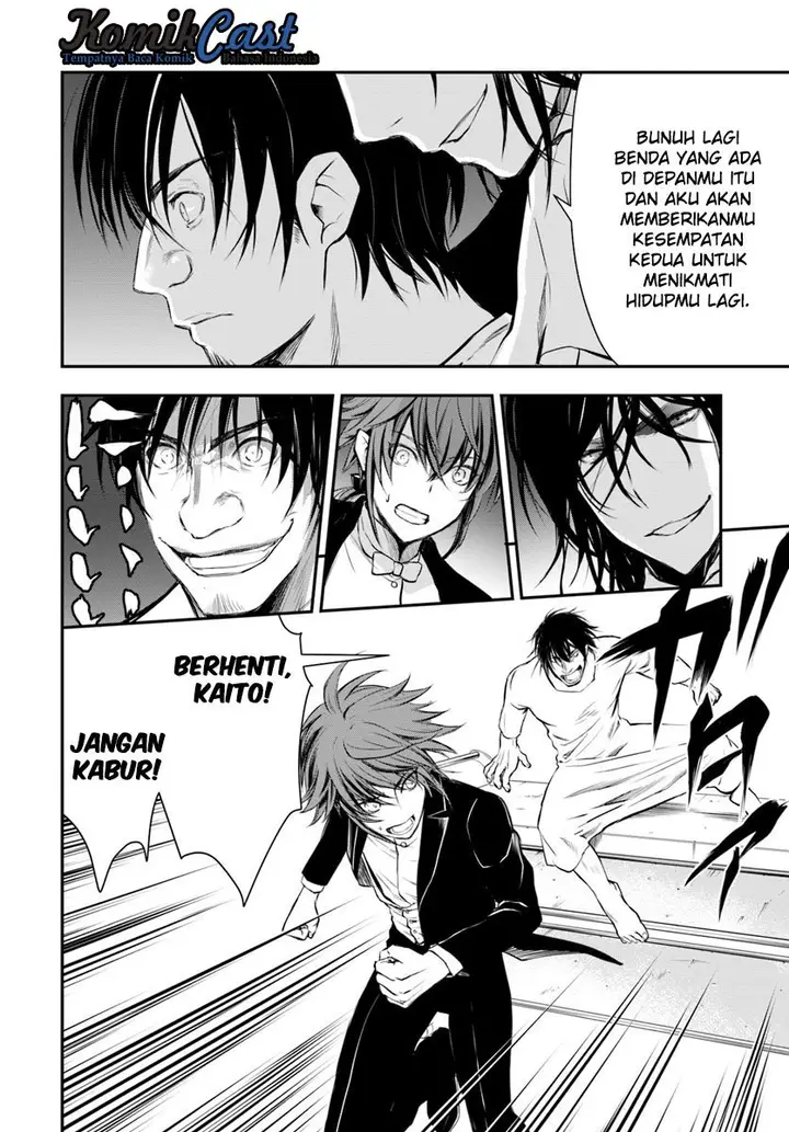 image-komik-isekai-goumon-hime-chapter-13-28/36