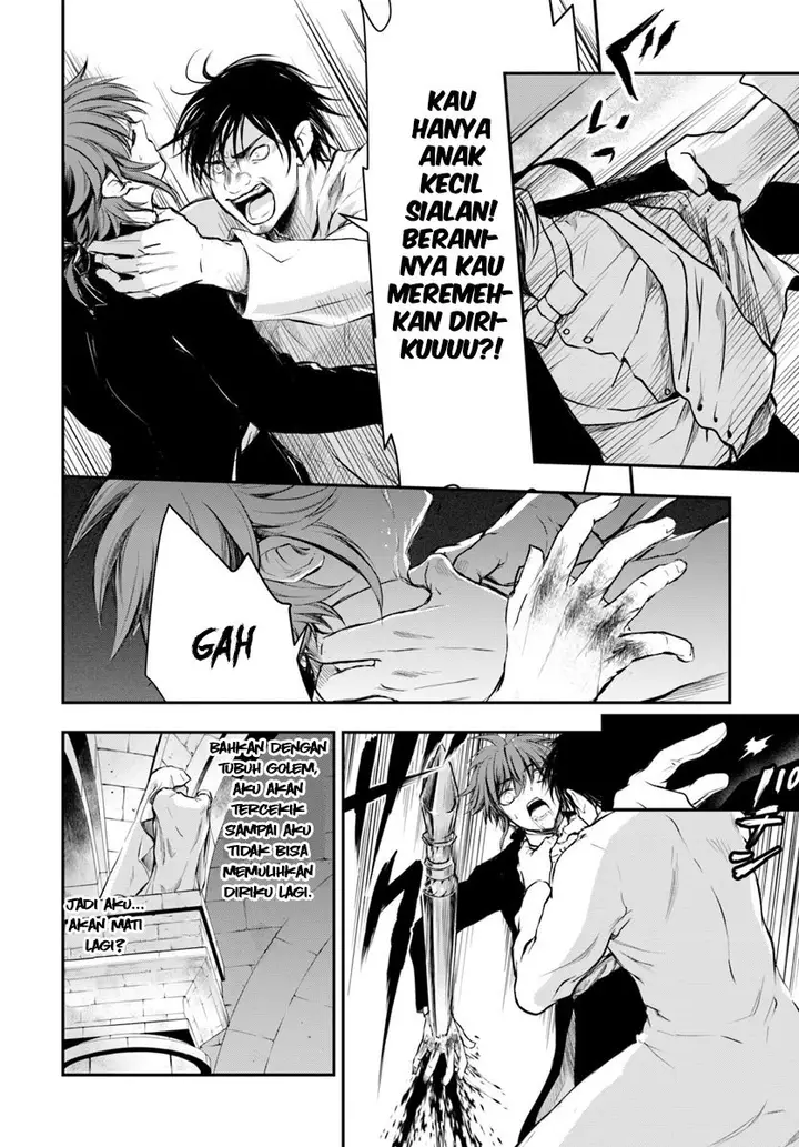 image-komik-isekai-goumon-hime-chapter-13-30/36