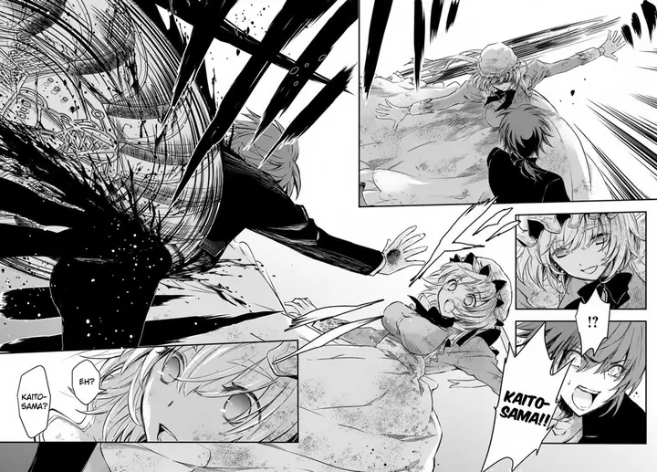 image-komik-isekai-goumon-hime-chapter-14-9/32