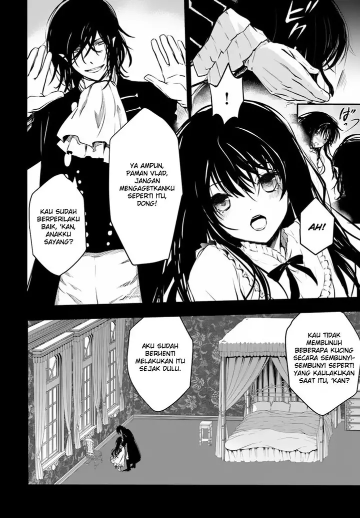 image-komik-isekai-goumon-hime-chapter-14-12/32