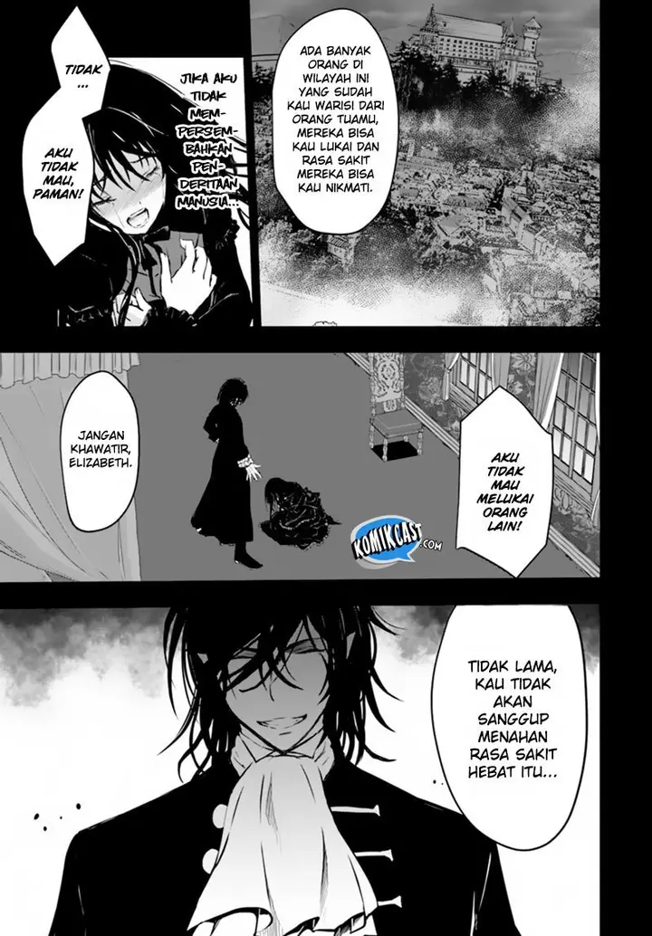 image-komik-isekai-goumon-hime-chapter-14-21/32