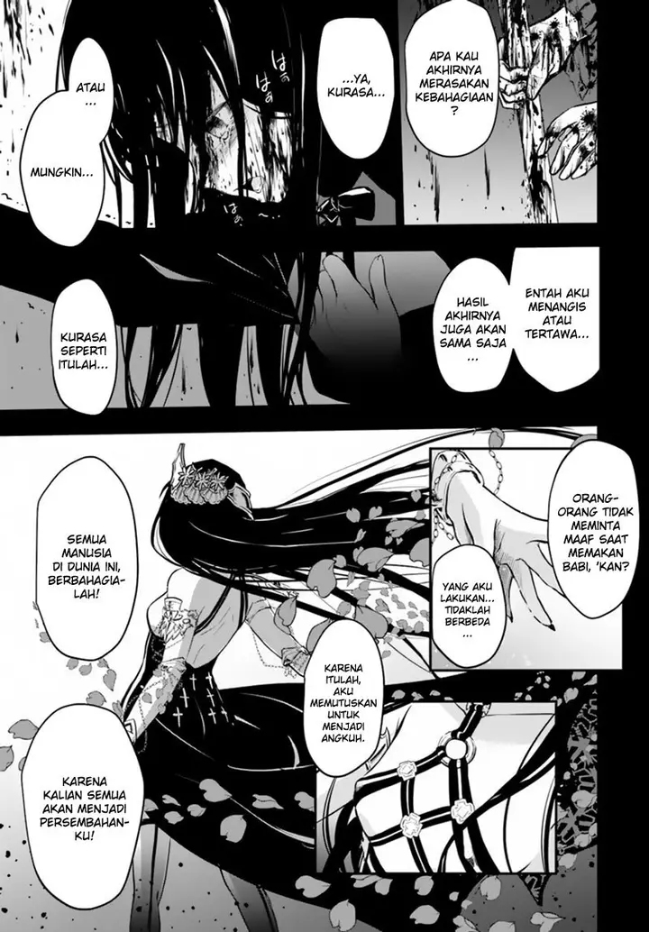 image-komik-isekai-goumon-hime-chapter-14-23/32