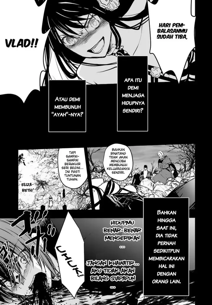 image-komik-isekai-goumon-hime-chapter-14-27/32