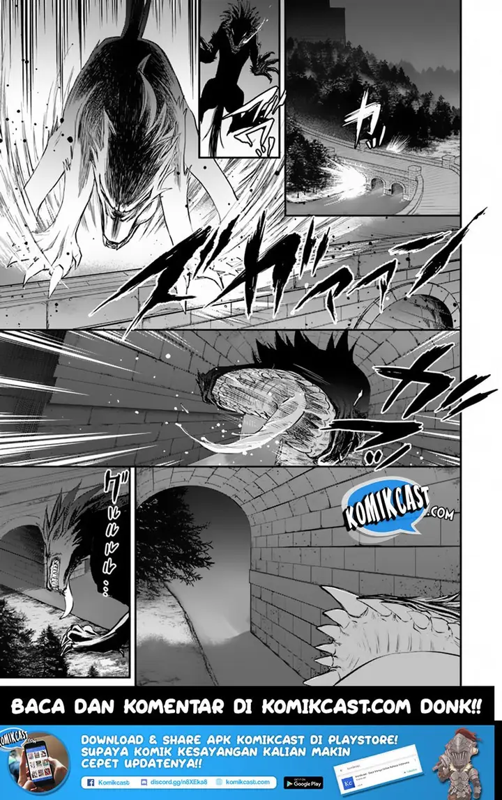 image-komik-isekai-goumon-hime-chapter-15-end-1/34