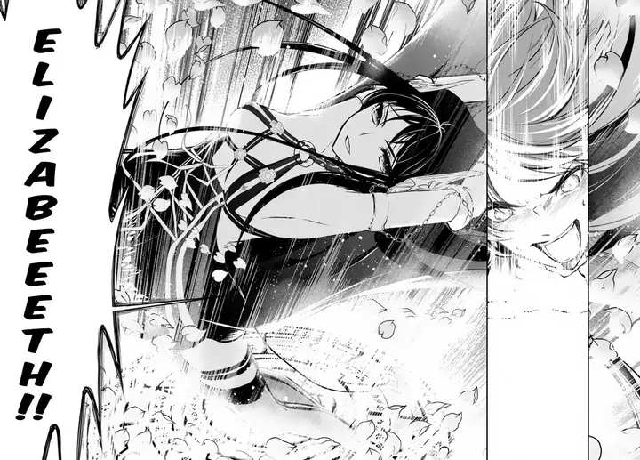 image-komik-isekai-goumon-hime-chapter-15-end-4/34