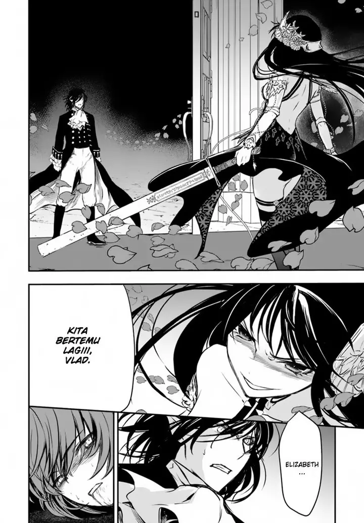 image-komik-isekai-goumon-hime-chapter-15-end-5/34