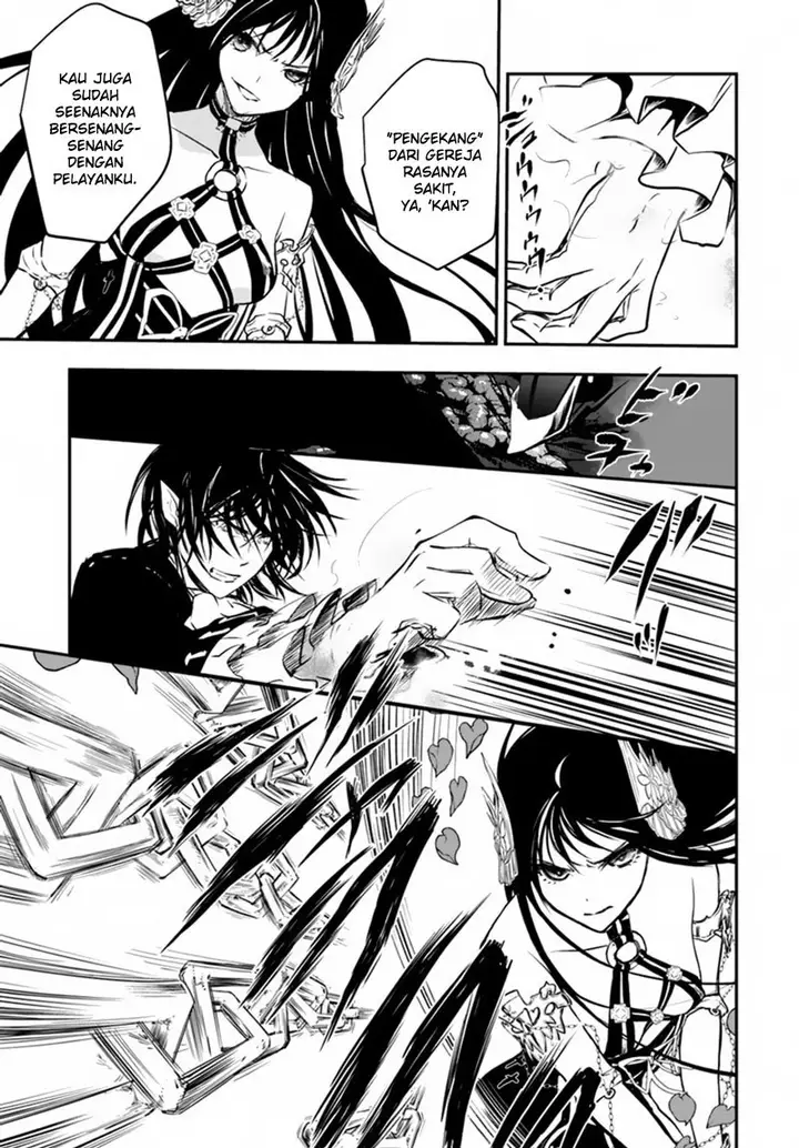 image-komik-isekai-goumon-hime-chapter-15-end-6/34