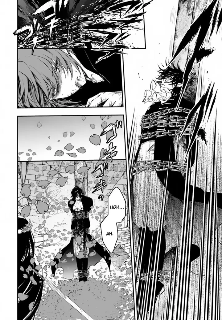 image-komik-isekai-goumon-hime-chapter-15-end-8/34