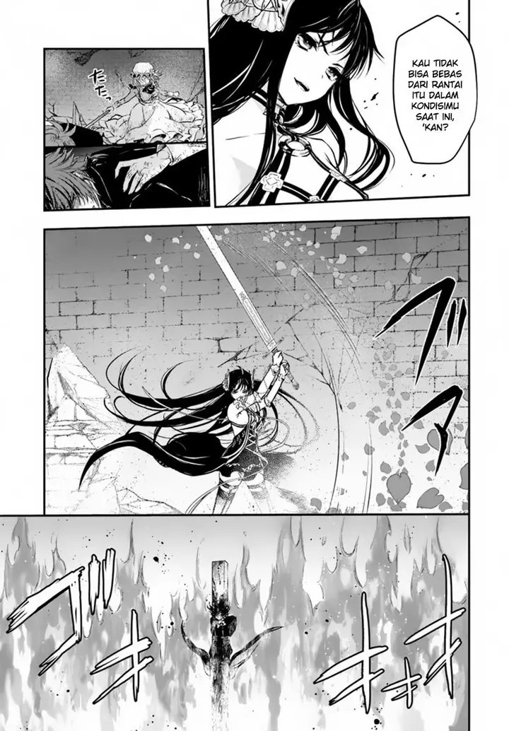 image-komik-isekai-goumon-hime-chapter-15-end-9/34