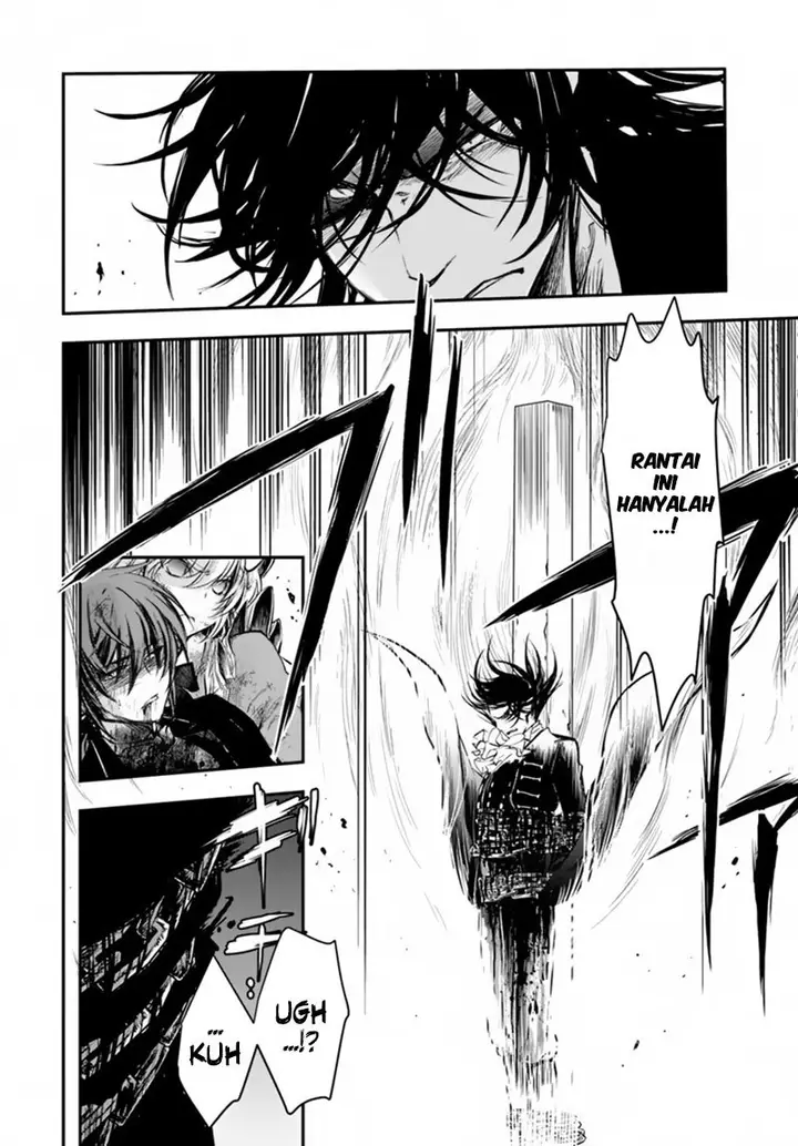 image-komik-isekai-goumon-hime-chapter-15-end-10/34