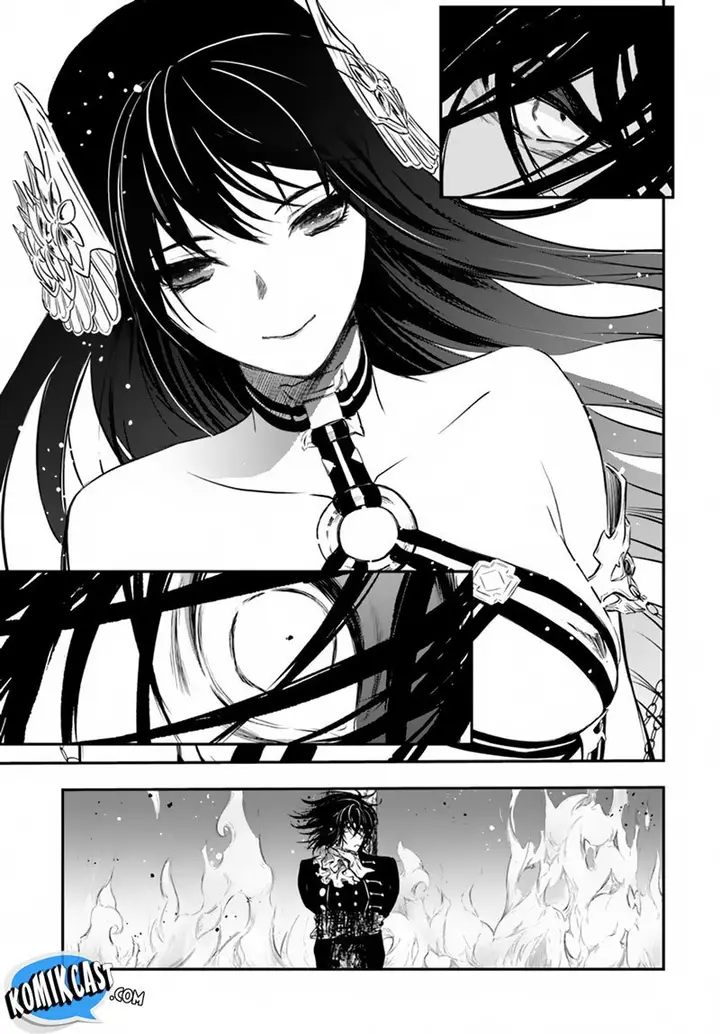 image-komik-isekai-goumon-hime-chapter-15-end-11/34