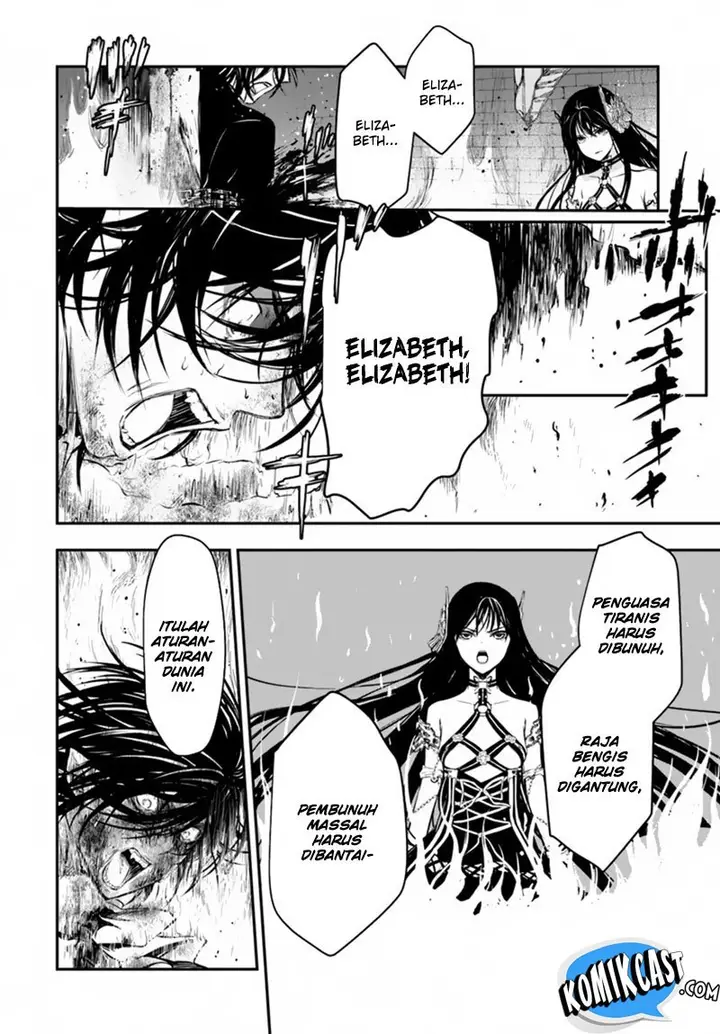 image-komik-isekai-goumon-hime-chapter-15-end-12/34