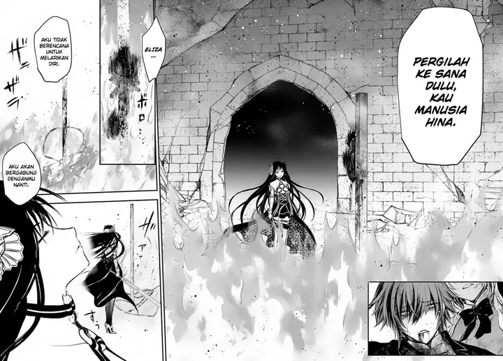 image-komik-isekai-goumon-hime-chapter-15-end-14/34