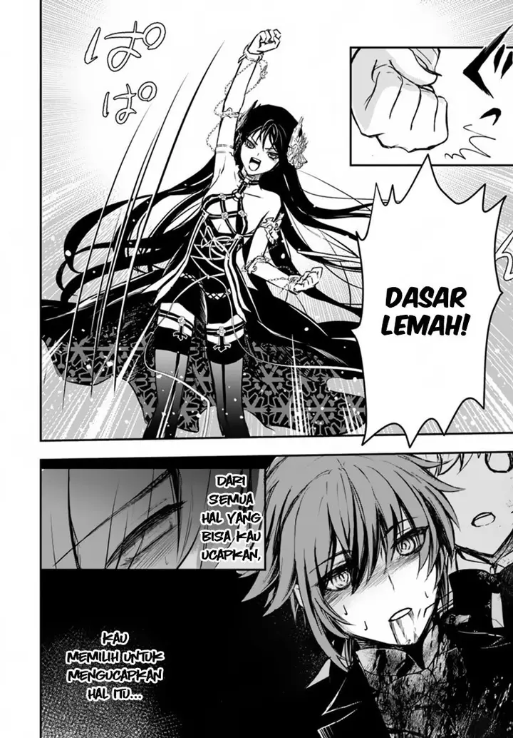 image-komik-isekai-goumon-hime-chapter-15-end-15/34