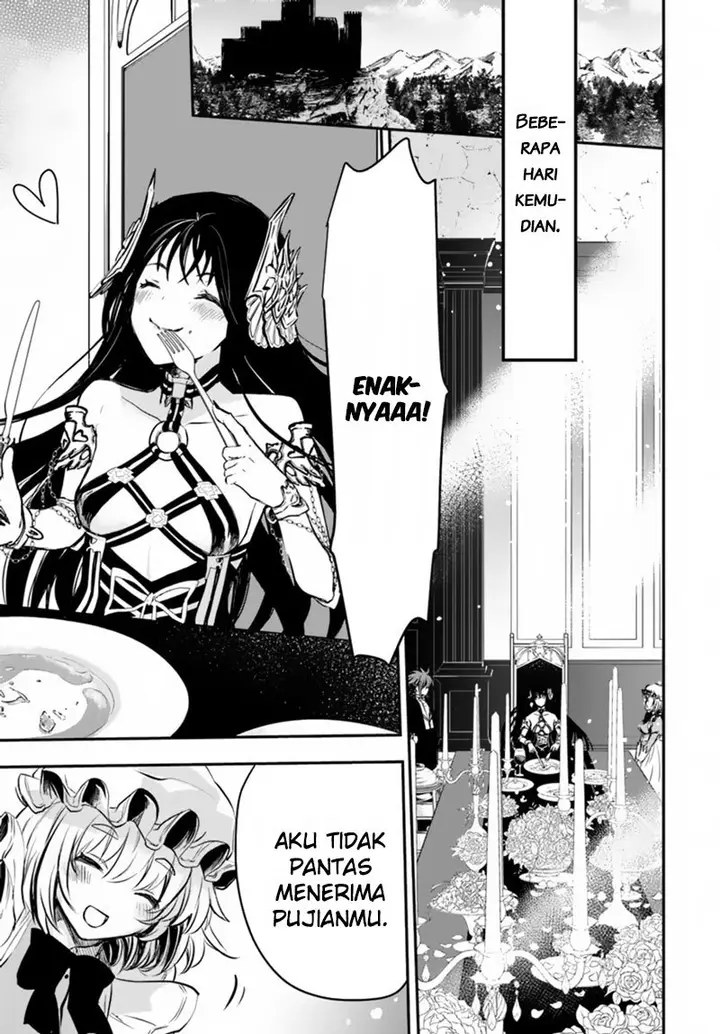 image-komik-isekai-goumon-hime-chapter-15-end-16/34