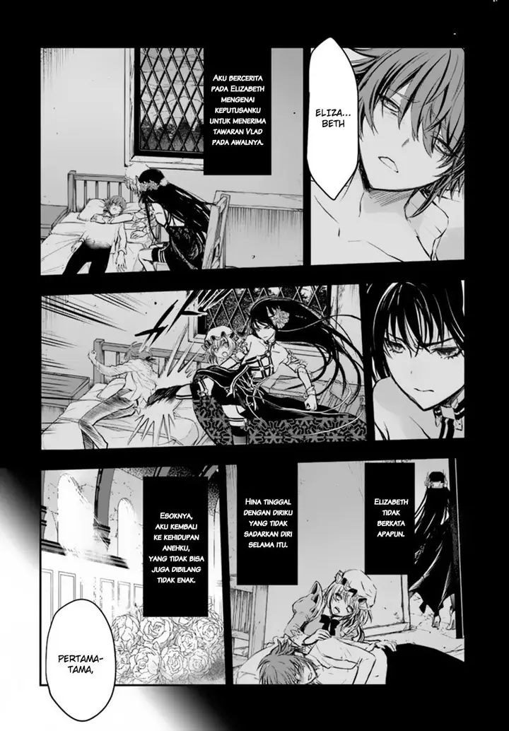 image-komik-isekai-goumon-hime-chapter-15-end-19/34