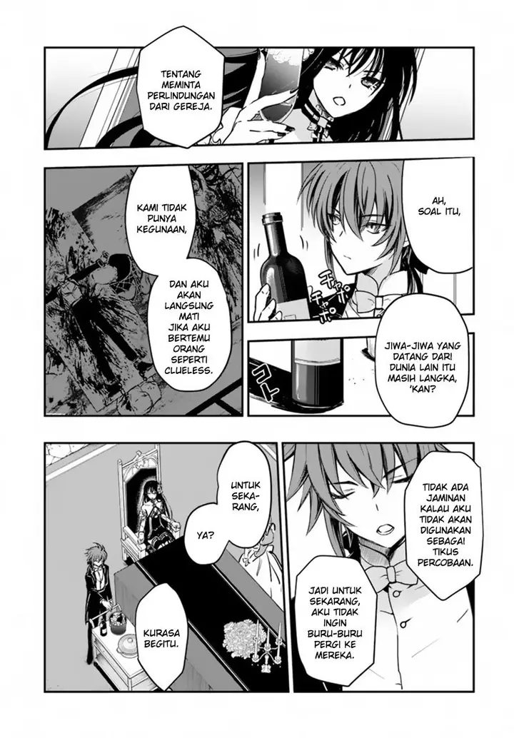 image-komik-isekai-goumon-hime-chapter-15-end-20/34