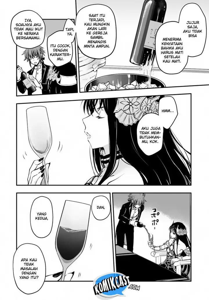 image-komik-isekai-goumon-hime-chapter-15-end-21/34