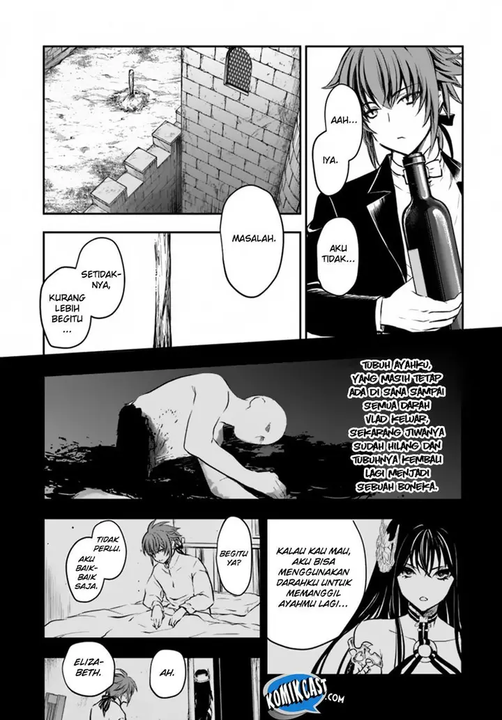 image-komik-isekai-goumon-hime-chapter-15-end-22/34