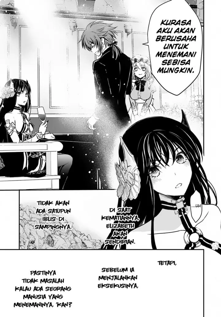 image-komik-isekai-goumon-hime-chapter-15-end-26/34