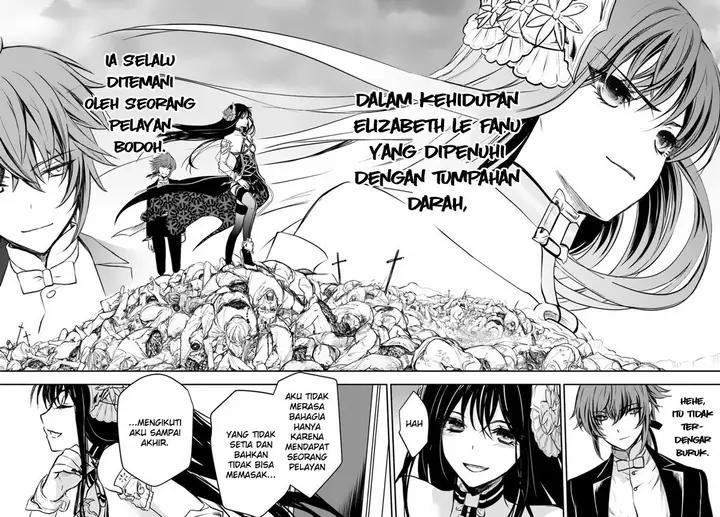 image-komik-isekai-goumon-hime-chapter-15-end-27/34