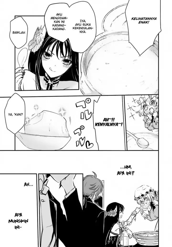 image-komik-isekai-goumon-hime-chapter-15-end-29/34