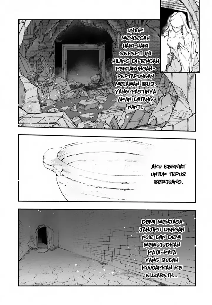 image-komik-isekai-goumon-hime-chapter-15-end-31/34