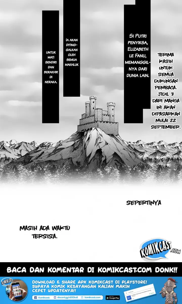 image-komik-isekai-goumon-hime-chapter-15-end-32/34