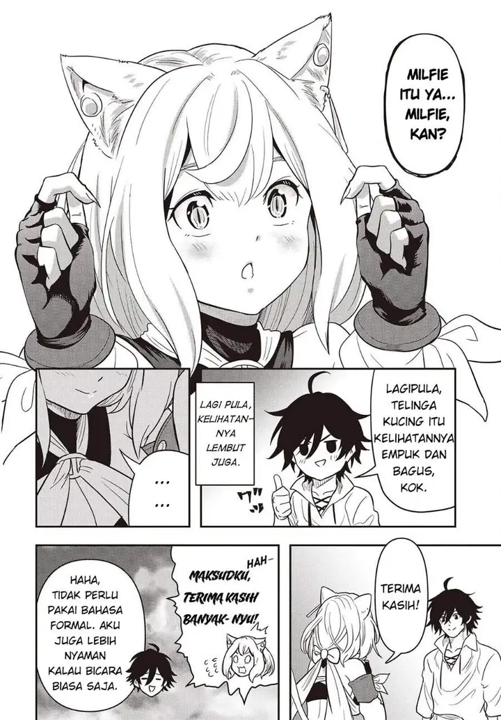 image-komik-isekai-guide-map-kuchikomi-o-tayori-ni-yuuyuujiteki-na-isekai-ryokou-slow-life-o-mankitsu-shimasu-chapter-1-12/35