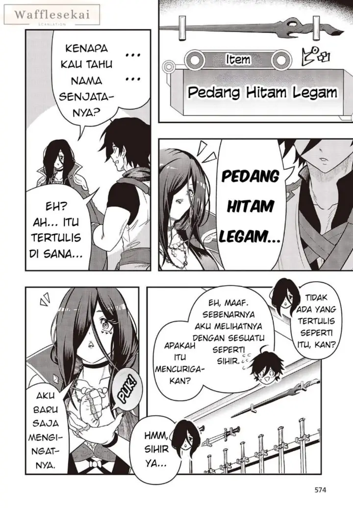 image-komik-isekai-guide-map-kuchikomi-o-tayori-ni-yuuyuujiteki-na-isekai-ryokou-slow-life-o-mankitsu-shimasu-chapter-3-21/30