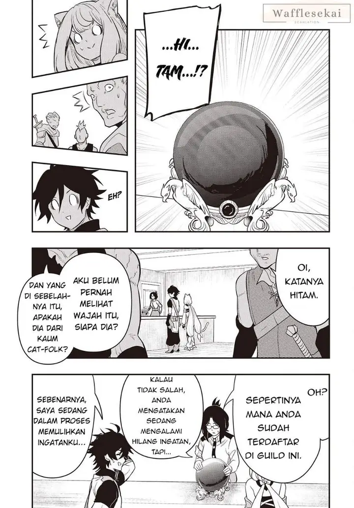 image-komik-isekai-guide-map-kuchikomi-o-tayori-ni-yuuyuujiteki-na-isekai-ryokou-slow-life-o-mankitsu-shimasu-chapter-4-6/30
