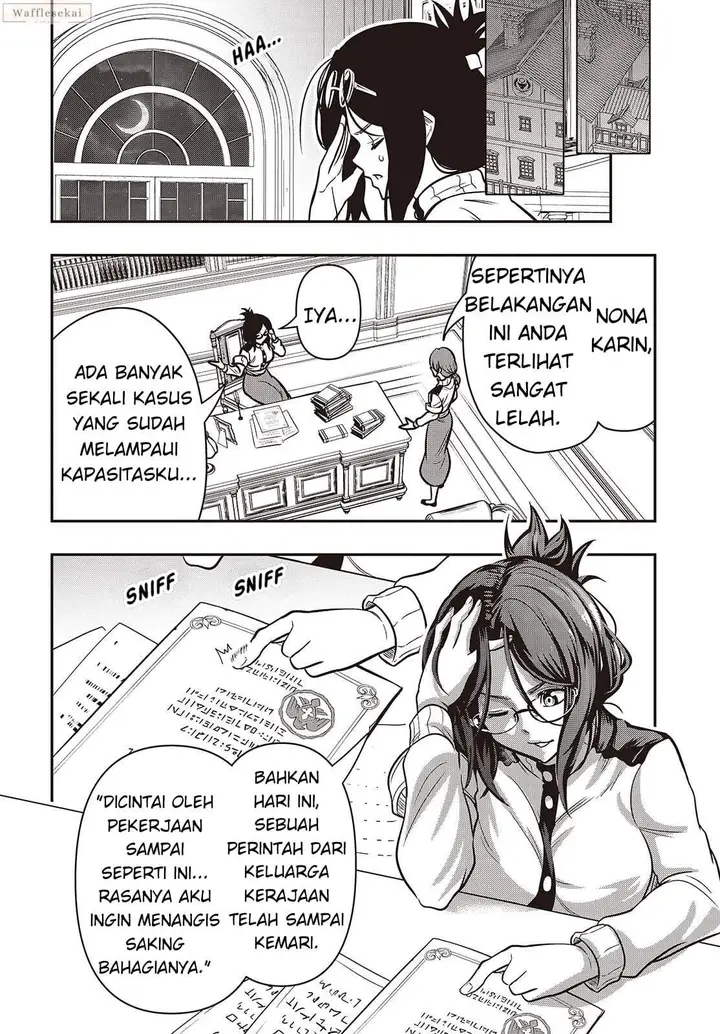 image-komik-isekai-guide-map-kuchikomi-o-tayori-ni-yuuyuujiteki-na-isekai-ryokou-slow-life-o-mankitsu-shimasu-chapter-5.1-11/16