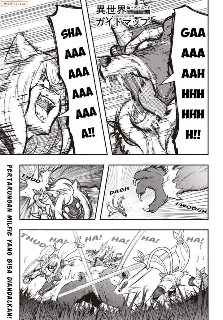 image-komik-isekai-guide-map-kuchikomi-o-tayori-ni-yuuyuujiteki-na-isekai-ryokou-slow-life-o-mankitsu-shimasu-chapter-5.2-0/12