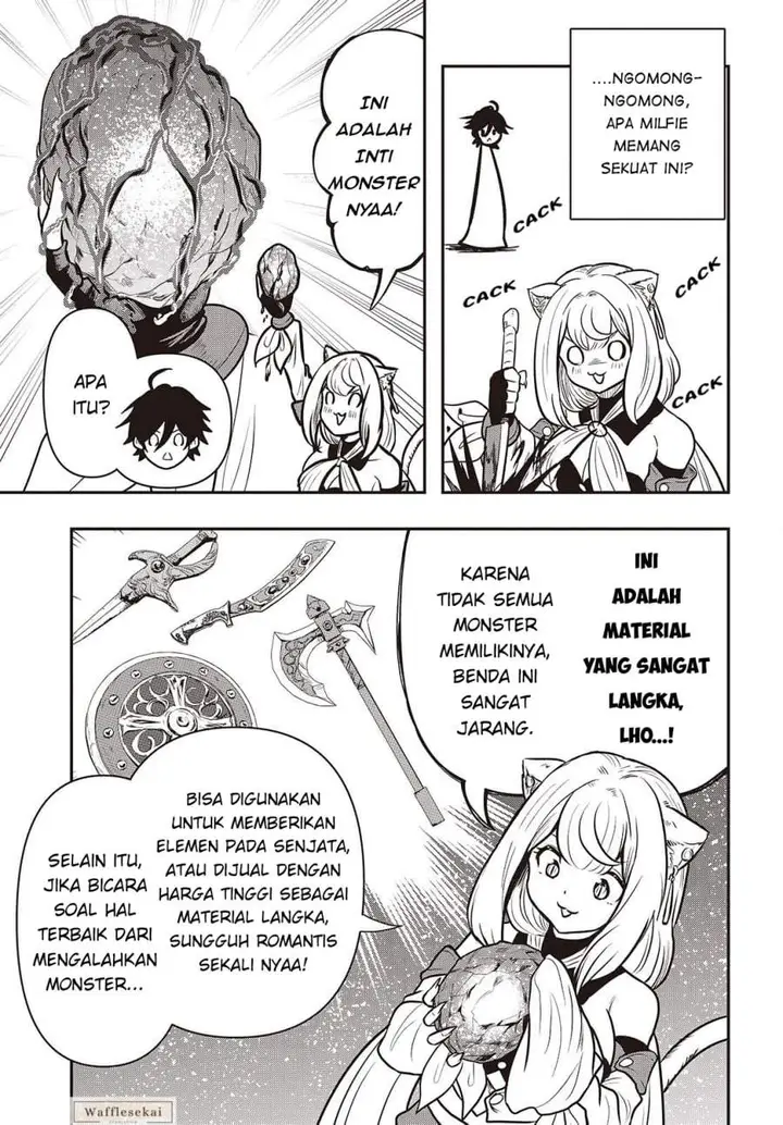 image-komik-isekai-guide-map-kuchikomi-o-tayori-ni-yuuyuujiteki-na-isekai-ryokou-slow-life-o-mankitsu-shimasu-chapter-5.2-2/12
