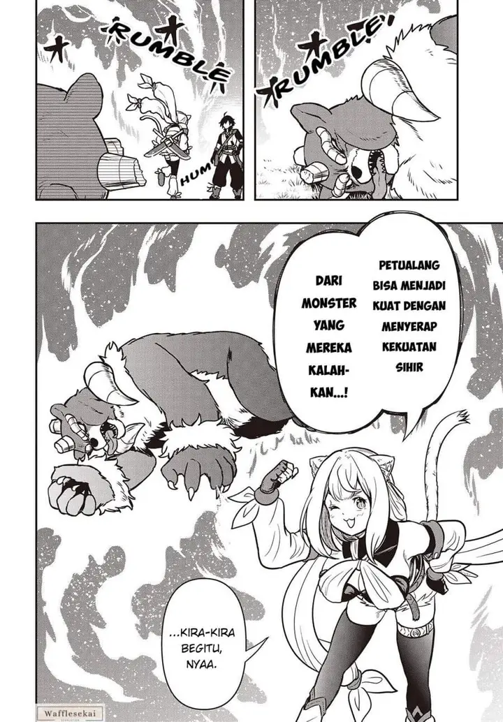 image-komik-isekai-guide-map-kuchikomi-o-tayori-ni-yuuyuujiteki-na-isekai-ryokou-slow-life-o-mankitsu-shimasu-chapter-5.2-3/12