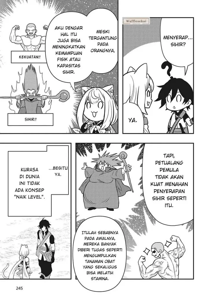 image-komik-isekai-guide-map-kuchikomi-o-tayori-ni-yuuyuujiteki-na-isekai-ryokou-slow-life-o-mankitsu-shimasu-chapter-5.2-4/12