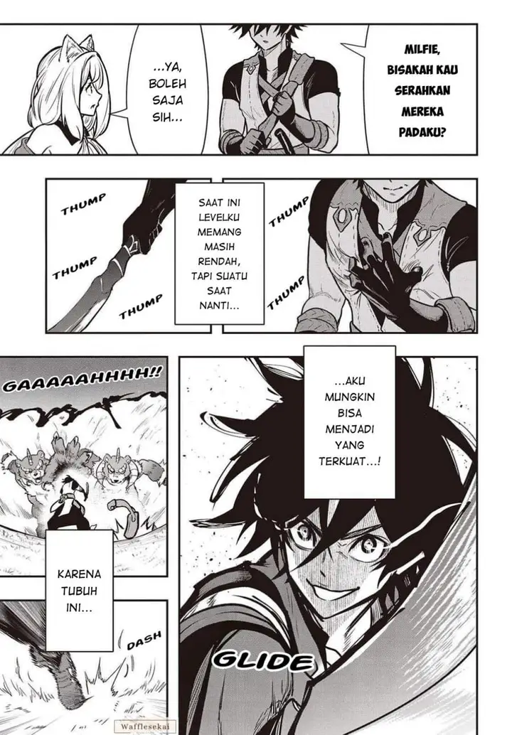image-komik-isekai-guide-map-kuchikomi-o-tayori-ni-yuuyuujiteki-na-isekai-ryokou-slow-life-o-mankitsu-shimasu-chapter-5.2-6/12