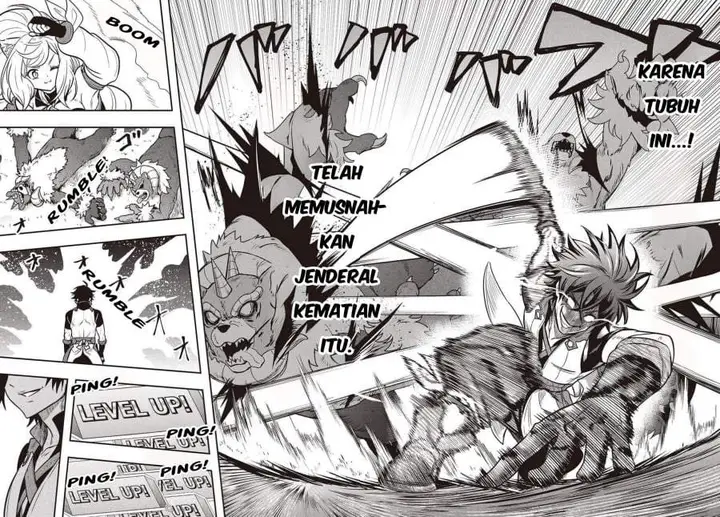 image-komik-isekai-guide-map-kuchikomi-o-tayori-ni-yuuyuujiteki-na-isekai-ryokou-slow-life-o-mankitsu-shimasu-chapter-5.2-7/12