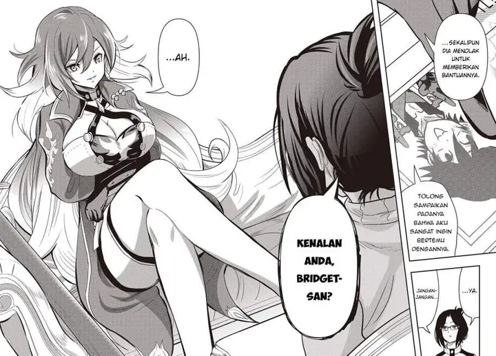 image-komik-isekai-guide-map-kuchikomi-o-tayori-ni-yuuyuujiteki-na-isekai-ryokou-slow-life-o-mankitsu-shimasu-chapter-5.2-10/12