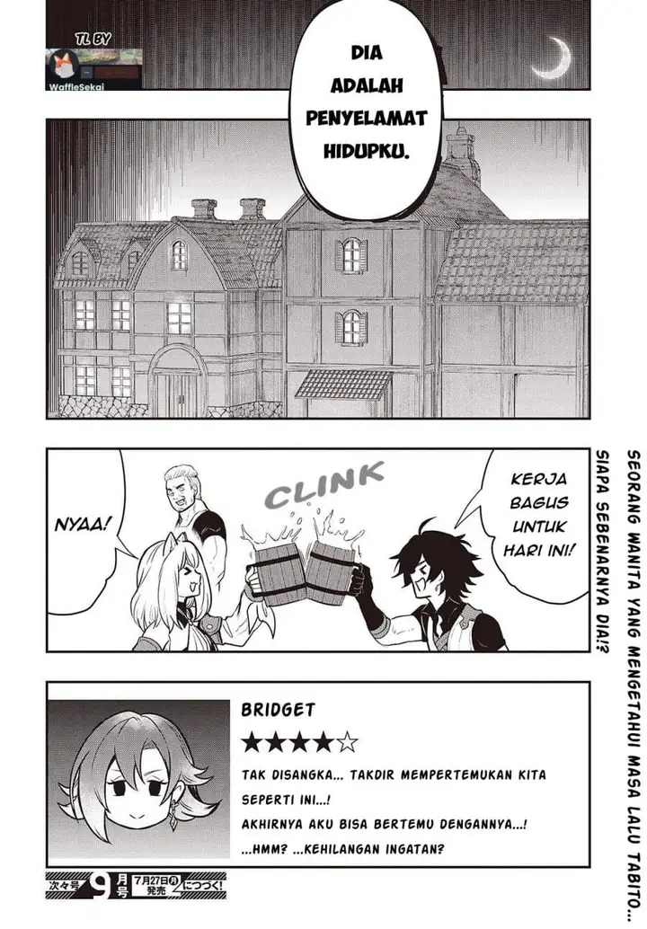 image-komik-isekai-guide-map-kuchikomi-o-tayori-ni-yuuyuujiteki-na-isekai-ryokou-slow-life-o-mankitsu-shimasu-chapter-5.2-11/12
