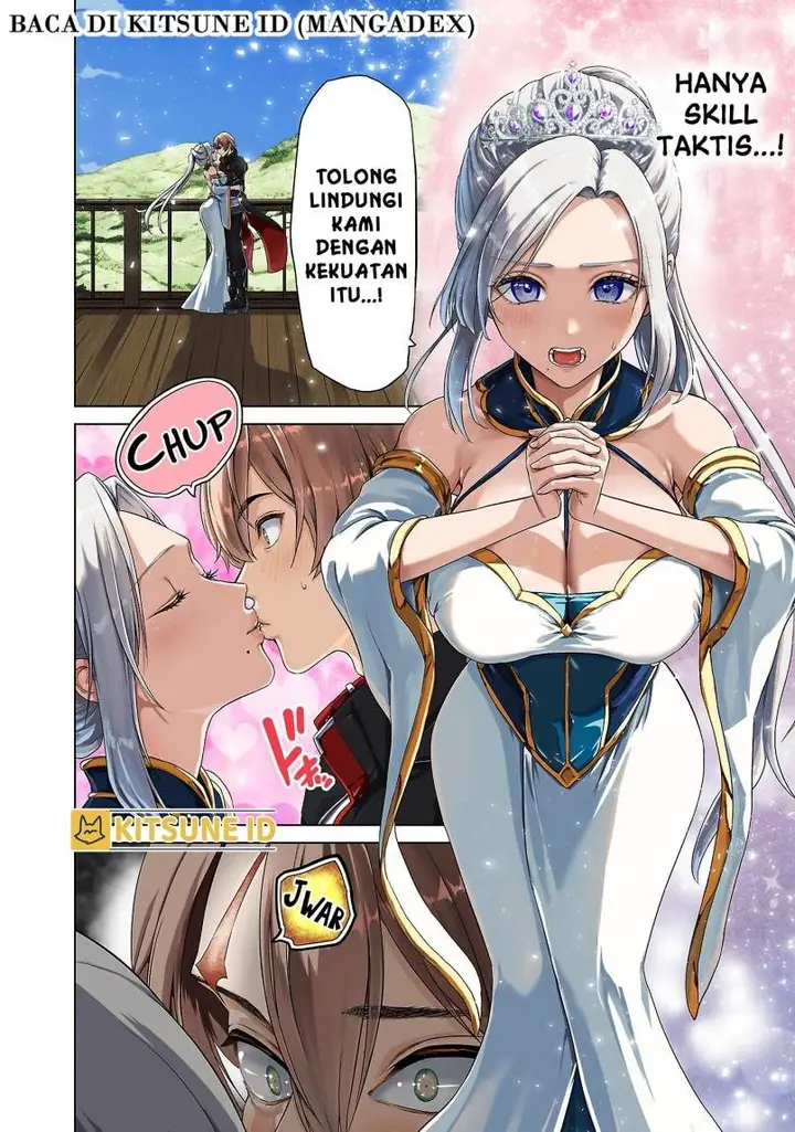 image-komik-isekai-h-eiyuuden-bishoujo-senshi-tachi-wa-saikyou-gunshi-no-muchana-onegai-ni-sakaraenai-chapter-1-2/54